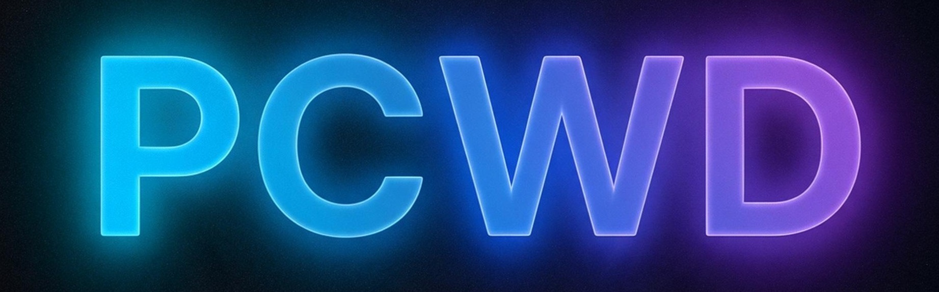 | Creative Web Solutions