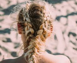 Hair Style