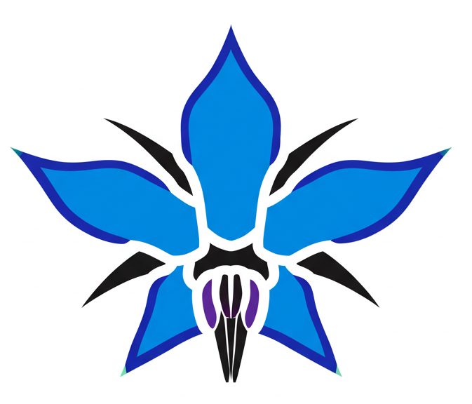 Ouma's Logo
