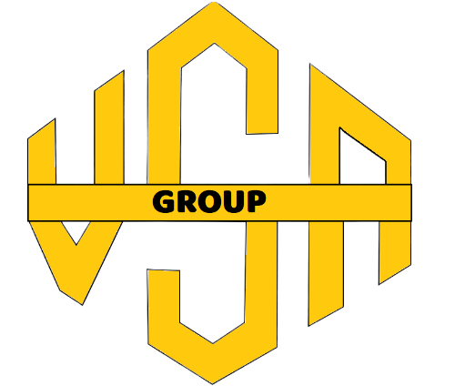 VSA Group Logo