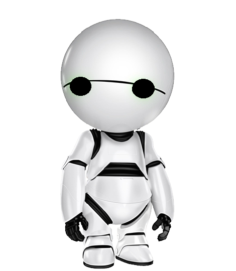 Marvin